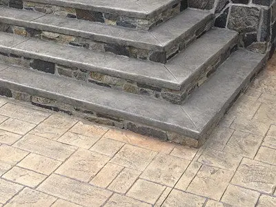Concrete Color Hardener - True Impression - Image 5