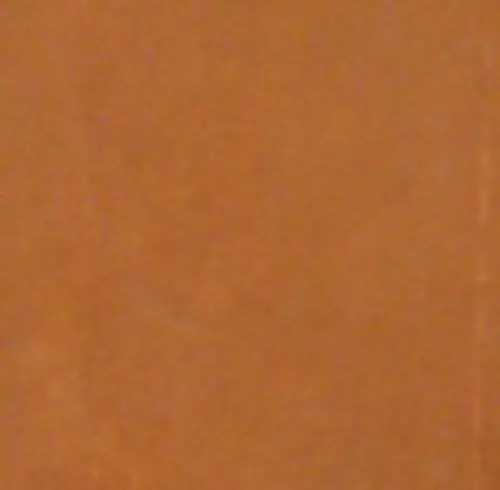 Concrete Colored Antiquing Accent Powder Release - Image 22