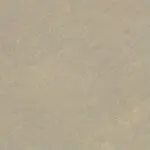 Concrete Colored Antiquing Accent Powder Release - Image 23