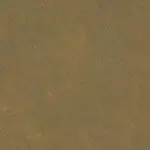 Concrete Colored Antiquing Accent Powder Release - Image 24