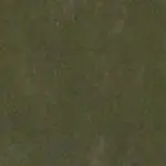 Concrete Colored Antiquing Accent Powder Release - Image 25