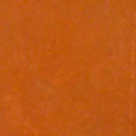 Concrete Colored Antiquing Accent Powder Release - Image 26