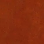 Concrete Colored Antiquing Accent Powder Release - Image 27