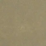 Concrete Colored Antiquing Accent Powder Release - Image 28