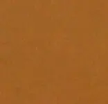 Concrete Colored Antiquing Accent Powder Release - Image 29