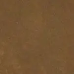 Concrete Colored Antiquing Accent Powder Release - Image 30