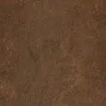Concrete Colored Antiquing Accent Powder Release - Image 32