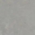 Concrete Colored Antiquing Accent Powder Release - Image 33