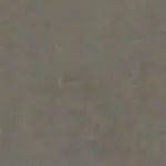 Concrete Colored Antiquing Accent Powder Release - Image 34