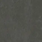 Concrete Colored Antiquing Accent Powder Release - Image 35