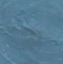 Concrete Colored Antiquing Accent Powder Release - Image 37