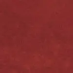 Concrete Colored Antiquing Accent Powder Release - Image 38