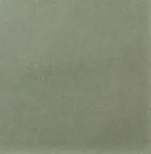 Concrete Colored Antiquing Accent Powder Release - Image 39