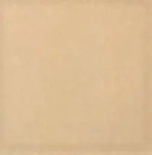 Concrete Colored Antiquing Accent Powder Release - Image 40