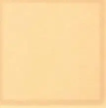 Concrete Colored Antiquing Accent Powder Release - Image 41