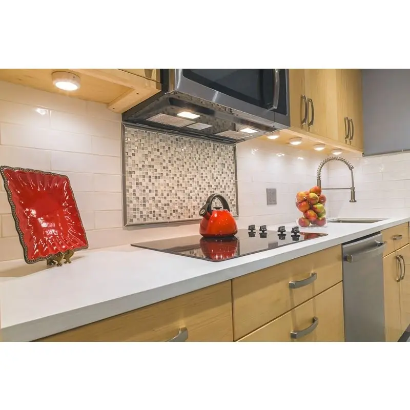 Concrete Countertop Cast In Place Forms- EuroForm Thin Edge - Image 3