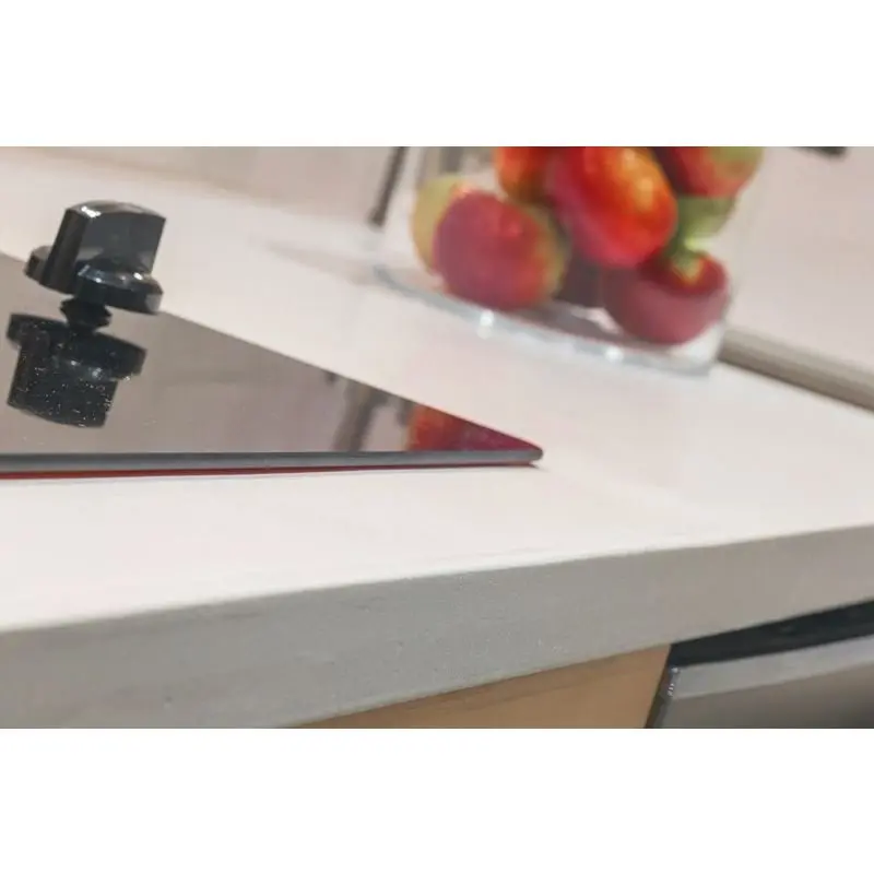 Concrete Countertop Cast In Place Forms- EuroForm Thin Edge - Image 5