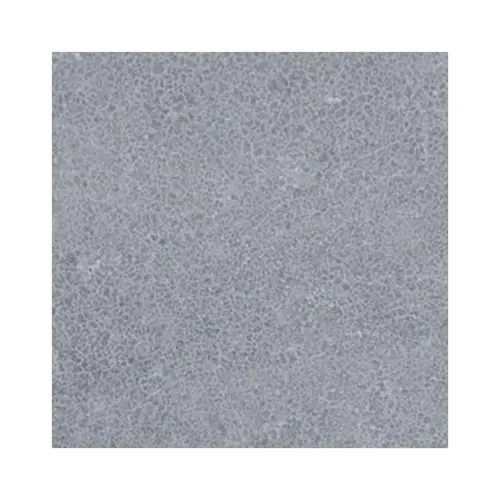 Concrete Countertop Dye- Z Aqua-Tint - Image 10