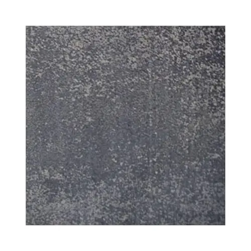 Concrete Countertop Dye- Z Aqua-Tint - Image 11