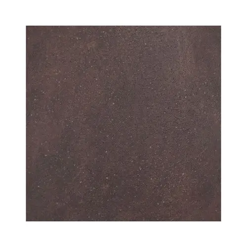 Concrete Countertop Dye- Z Aqua-Tint - Image 12