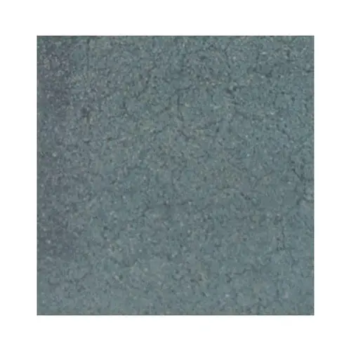 Concrete Countertop Dye- Z Aqua-Tint - Image 13