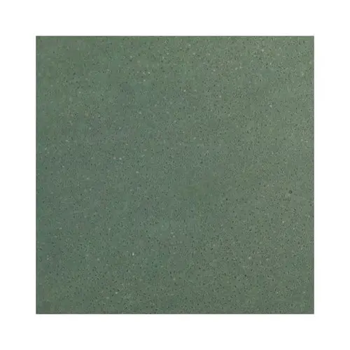 Concrete Countertop Dye- Z Aqua-Tint - Image 14