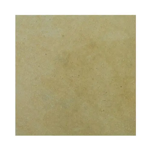 Concrete Countertop Dye- Z Aqua-Tint - Image 15