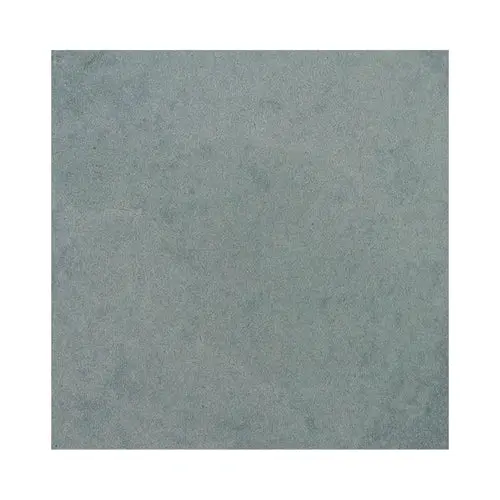 Concrete Countertop Dye- Z Aqua-Tint - Image 16