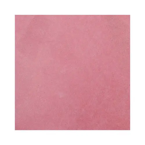 Concrete Countertop Dye- Z Aqua-Tint - Image 17