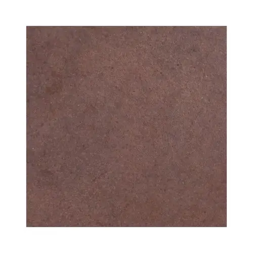 Concrete Countertop Dye- Z Aqua-Tint - Image 18