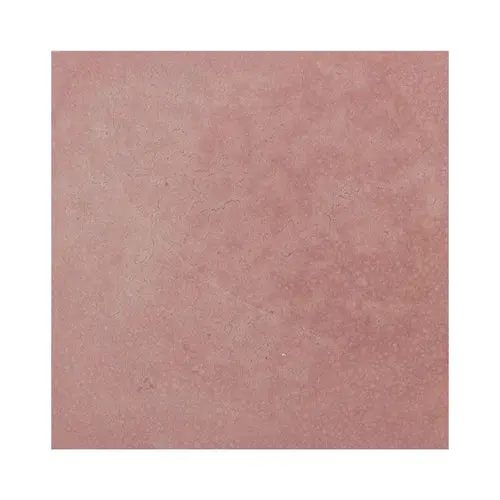 Concrete Countertop Dye- Z Aqua-Tint - Image 19