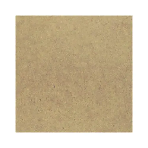 Concrete Countertop Dye- Z Aqua-Tint - Image 20