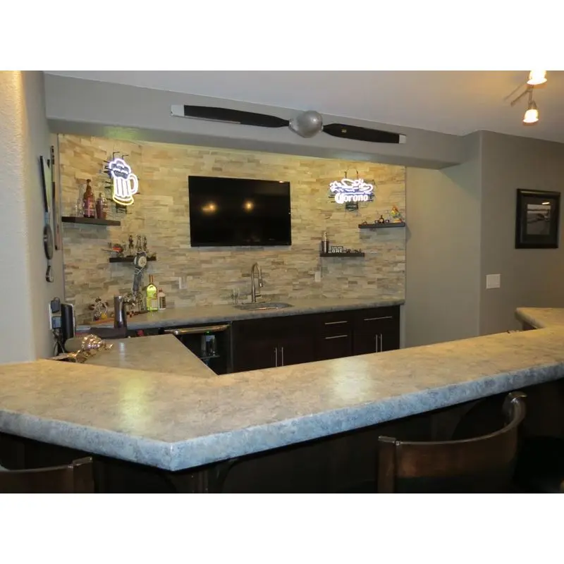 Concrete Countertop Dye- Z Aqua-Tint - Image 3