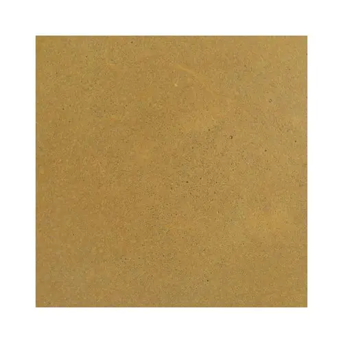 Concrete Countertop Dye- Z Aqua-Tint - Image 7