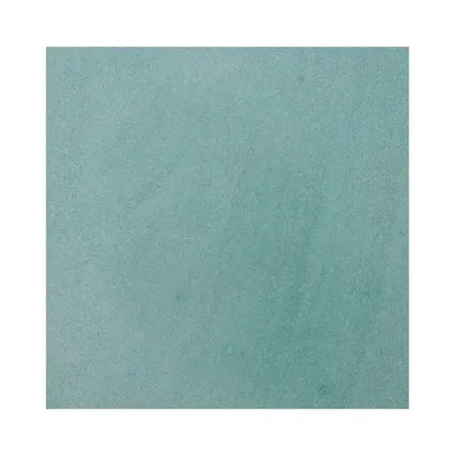 Concrete Countertop Dye- Z Aqua-Tint - Image 8