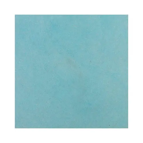 Concrete Countertop Dye- Z Aqua-Tint - Image 9