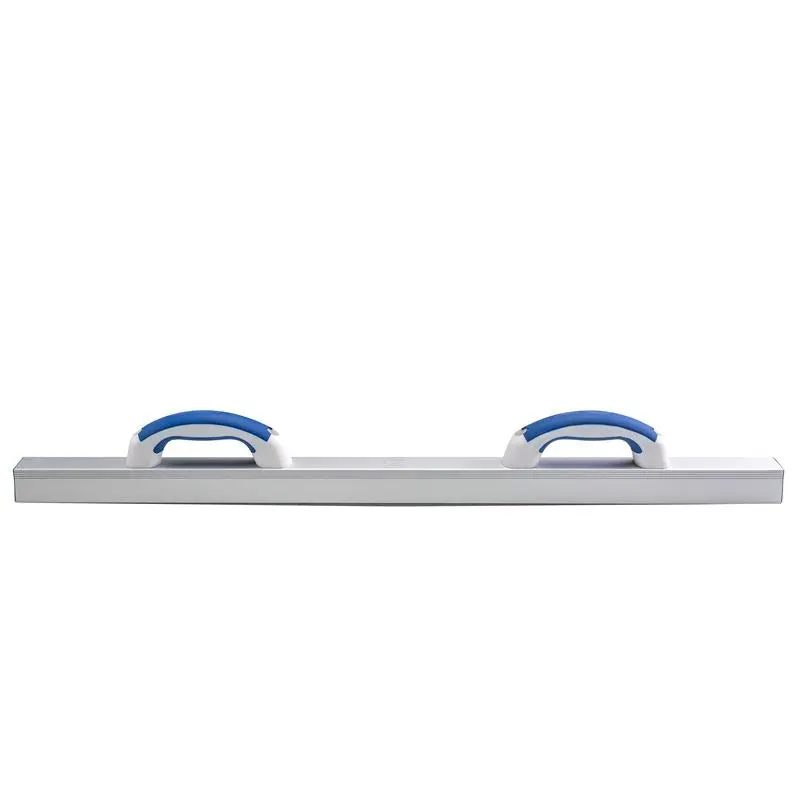 Concrete Countertop Magnesium Screed 40" - Image 2