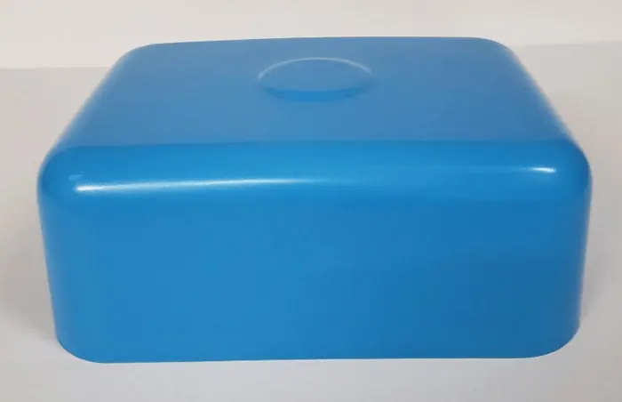 Concrete Sink Mold SDP-3 Farm (21"x15.75"x8.8") - Image 2