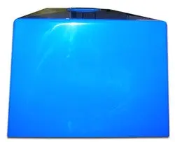 Concrete Sink Mold SDP-27 Farm (30"x15"x10") - Image 5