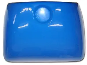 Concrete Sink Mold SDP-13 Scoop (15"x11"x4 1/2") - Image 8