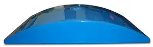 Concrete Sink Mold SDP-37 Shallow Wave (23 7/8"x13 7/8"X3 1/2") - Image 7