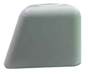 Concrete Sink Mold SDP-32 Sloped Farm (30"x14"x10") - Image 3