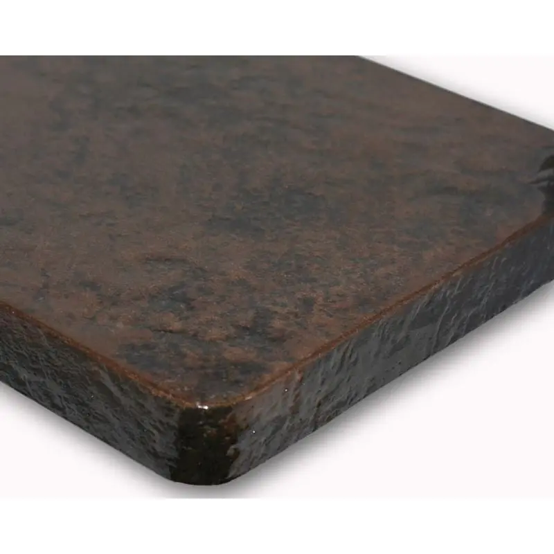 Concrete Countertop Texture Stamp Mats (2) - Stone - Image 2