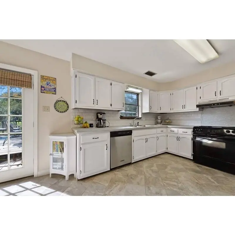 Concrete Countertop Z Liqui-Crete Mix Additive - Image 3