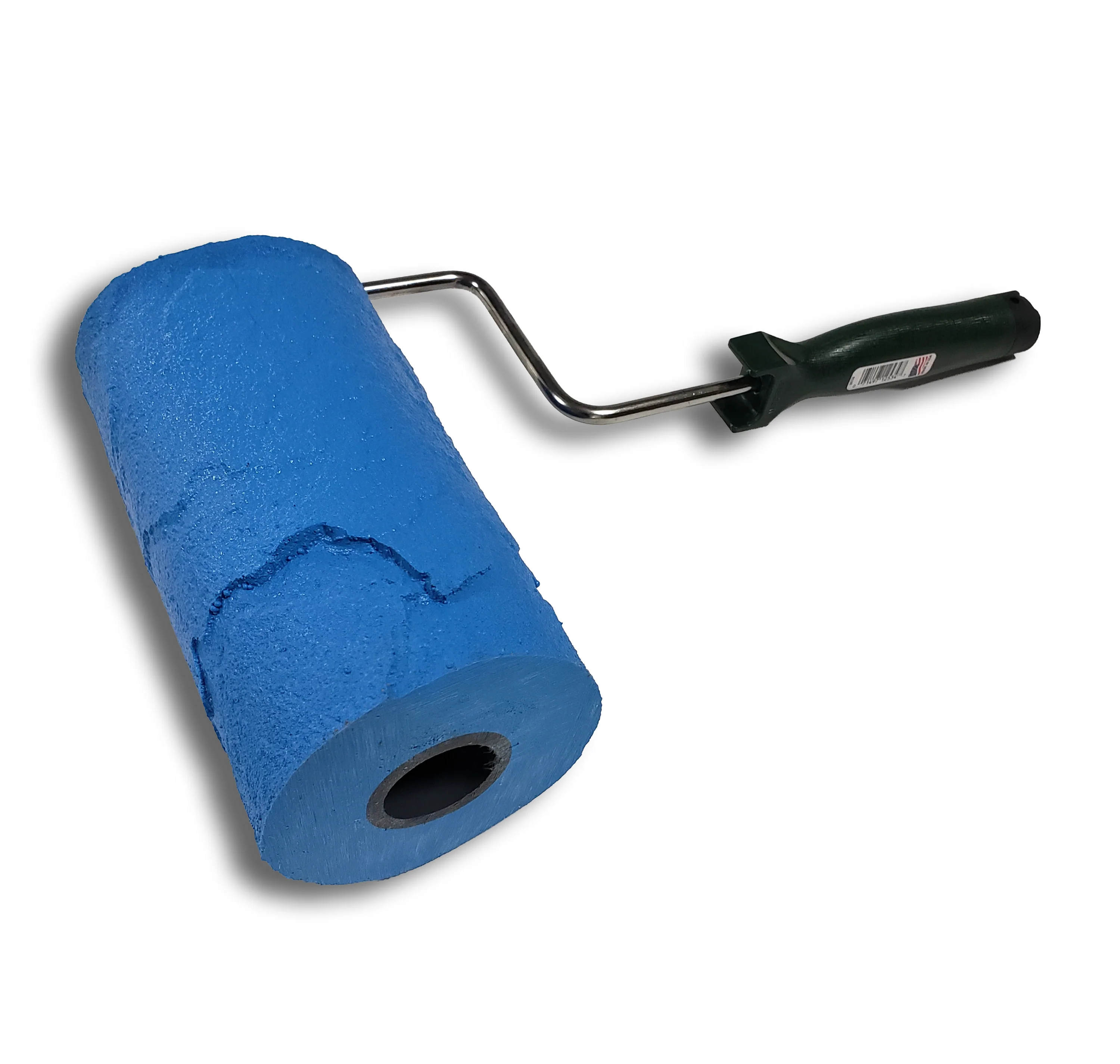 Concrete Curb & Border Stamp Roller- Desert Sandstone - Image 3
