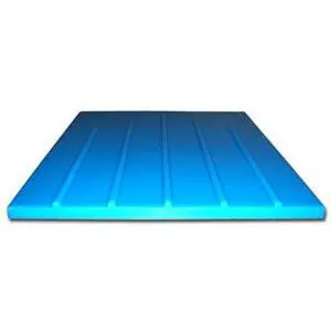 Concrete Drainboard Mold Combine - Image 5