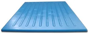Concrete Drainboard Mold - Journey - Image 3