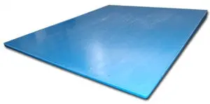 Concrete Drainboard Mold - Journey - Image 4