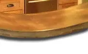 Concrete Edge Form Liner - 1.5" Flat Flex - Image 3