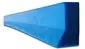Concrete Edge Form Liner - 2" Chamfer - Image 4